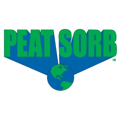 PeatSorb